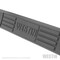 Westin Automotive 07-16 ACADIA(EXCL DENALI)/07-10 OUTLOOK/09-16 TRAVERSE/08-16 ENCLAVE E-SERIES POLISHED STEP BARS 23-3380 - alternate 3